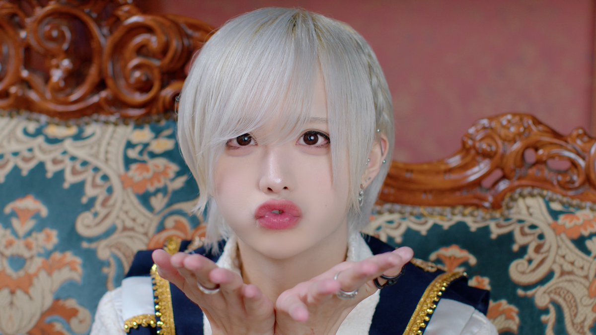 🥛めぐみるく🤍 (@megumilk_10) / Posts / X