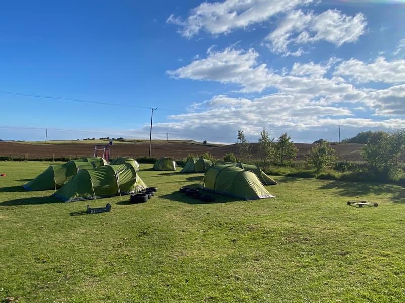 Twynholm-bury Festival Camp 🏕️ 👍🤩🎉👏

What a super time we have all had! Glitter tattoos, flower head-bands, friendship bracelets, food around our campfire and DJ Max for that festival vibe! Well done Twynalites and thank you to everyone who helped and supported us!