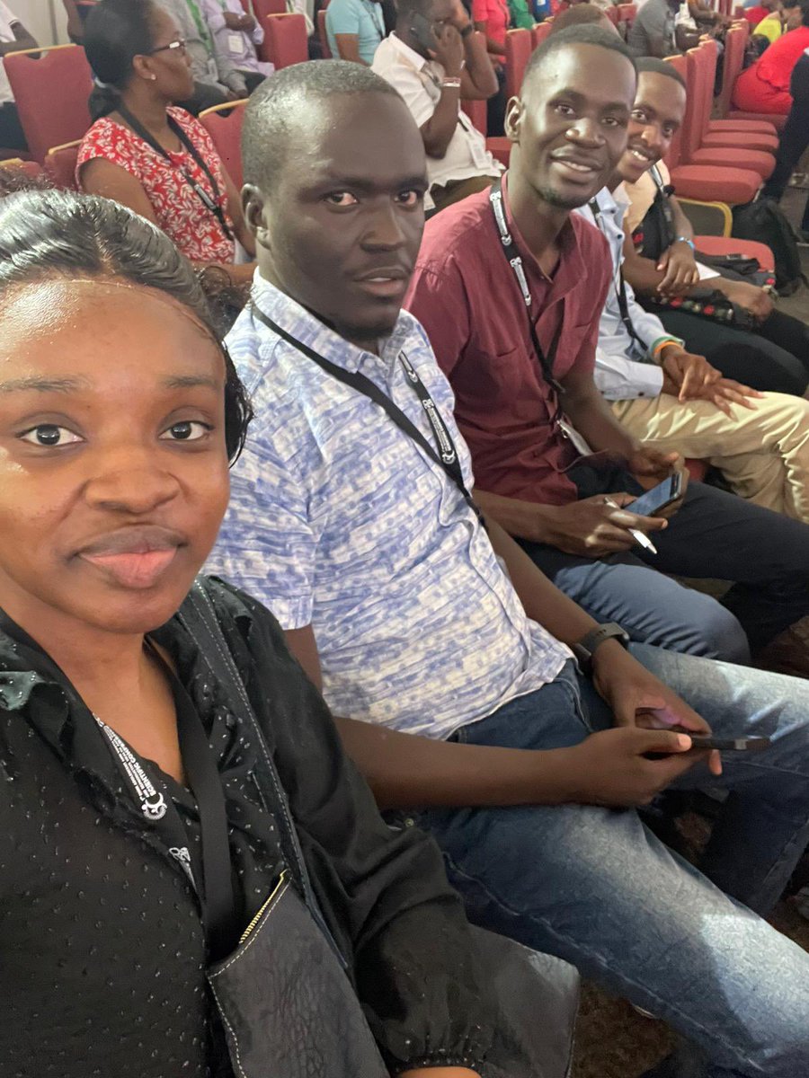 achcga_africa tweet media