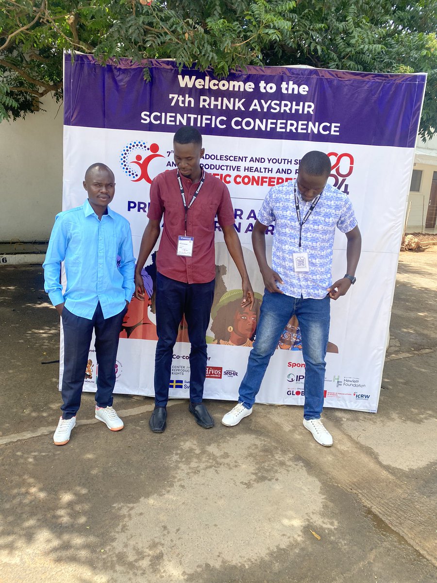 achcga_africa tweet media