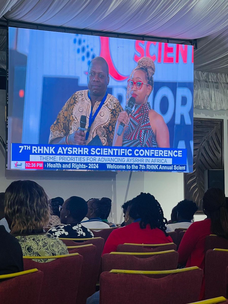 achcga_africa tweet media
