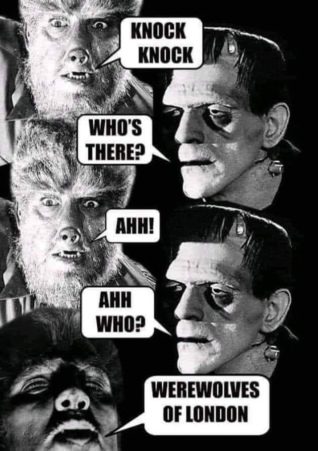 HorrorHammer1's tweet photo. https://t.co/BCn8UKTmaC