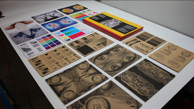 ApexAnilox's tweet photo. 🚀 Boost Your Flexo Folder Gluer Efficiency with Apex International! 🚀

Choosing the right anilox roll can transform your pressroom performance. Our latest blog dives into how crucial FFG print components impact your print quality and profitability.
https://t.co/HmQF921o3s https://t.co/9t1wlyyOps