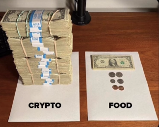 Crypto mfs be like

I am mfs