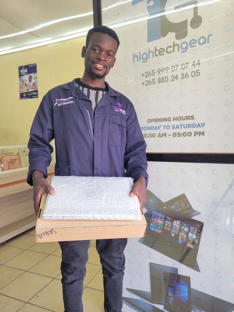 Happy customer🔥 hp probook 640 G4