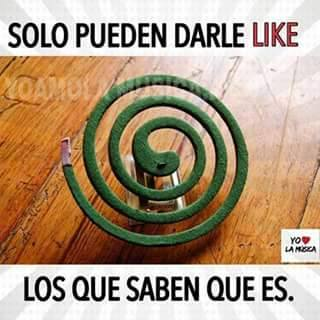 Andrés Guzmán #Anguz tweet media