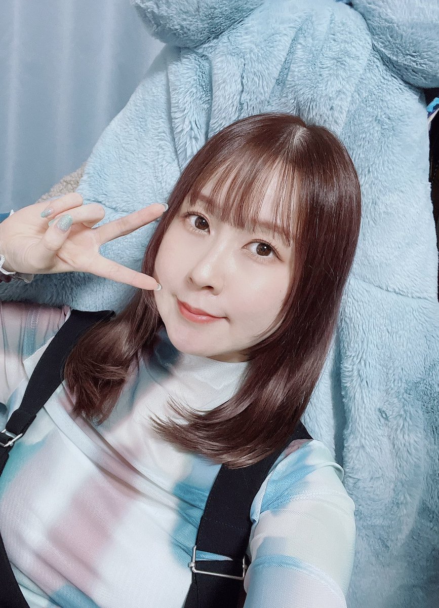 うおちゃん🐟 (@Chan_uo_chaN) / Posts / X