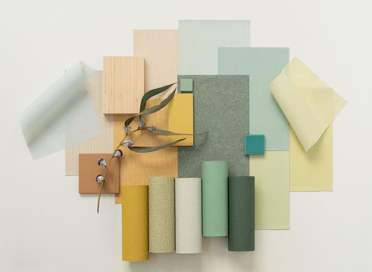 Vescom B.V. tweet media