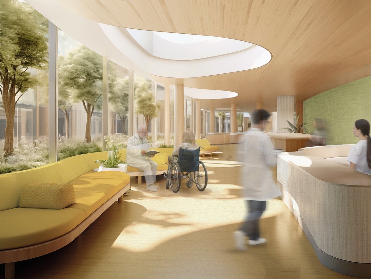 Vescom B.V. tweet media