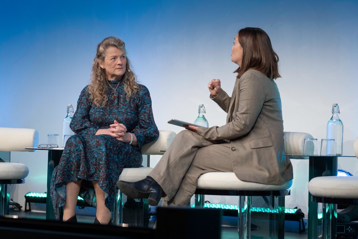 biostimulantsEU's tweet image. The #EBICSummit brought together members &amp;amp; stakeholders including #farmer reps, food chain leaders, #policymakers, NGOs, academics, &amp;amp; industry to discuss how to create opportunities for more resilient food systems &amp;amp; the vital role that #biostimulants play: biostimulants.eu/highlights/ebi…