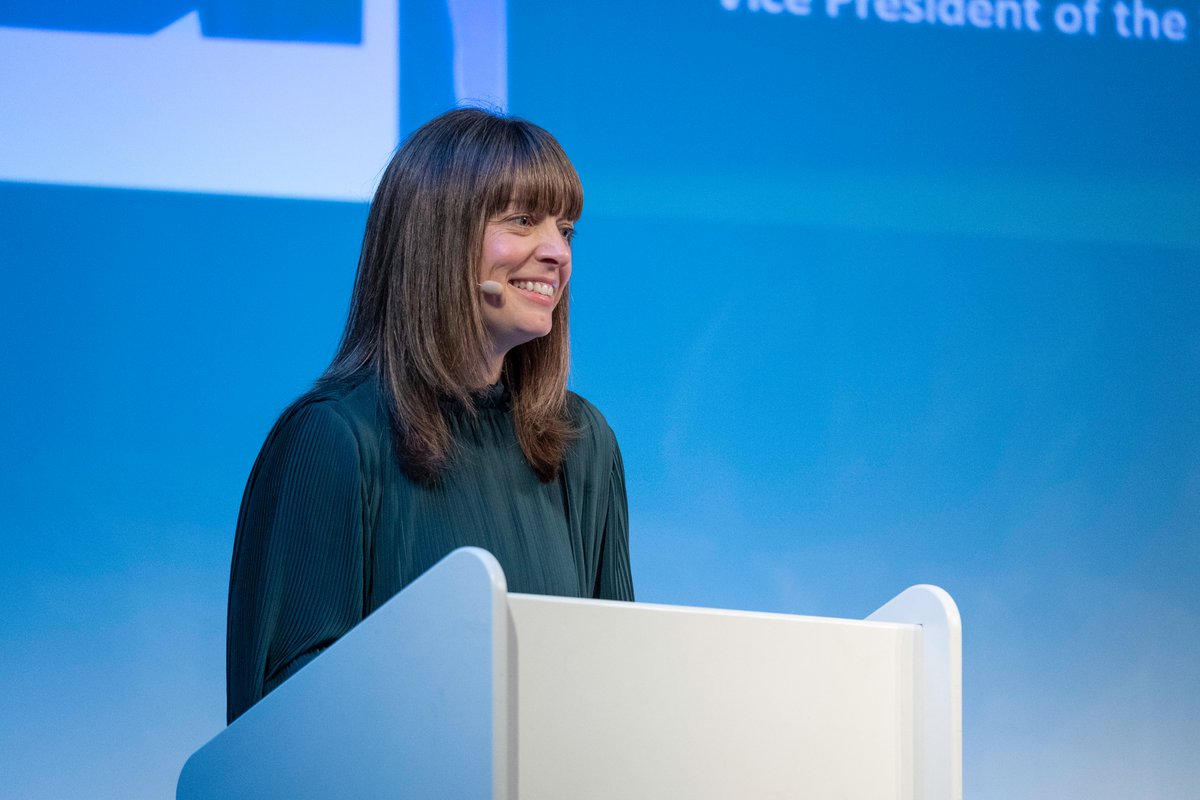 biostimulantsEU's tweet image. The #EBICSummit brought together members &amp;amp; stakeholders including #farmer reps, food chain leaders, #policymakers, NGOs, academics, &amp;amp; industry to discuss how to create opportunities for more resilient food systems &amp;amp; the vital role that #biostimulants play: biostimulants.eu/highlights/ebi…