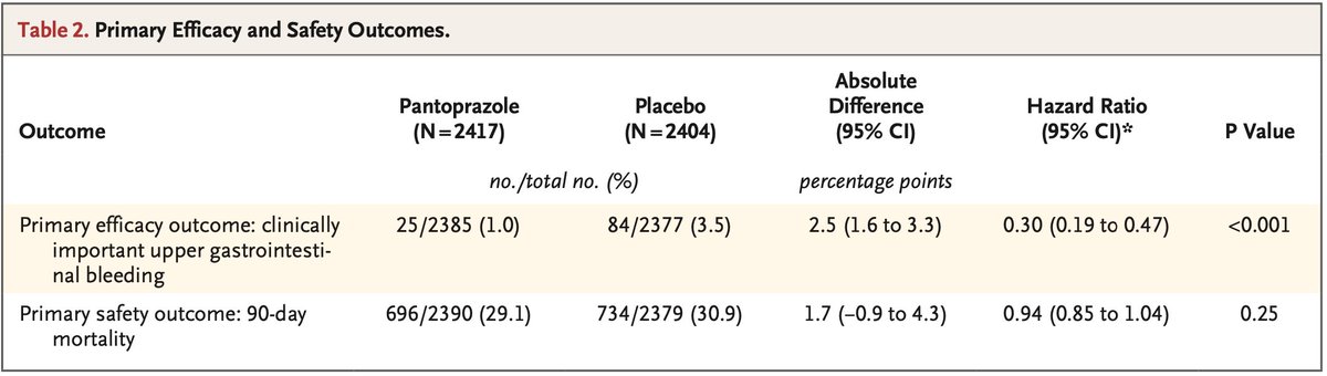𝙟𝙤𝙨𝙝 𝙛𝙖𝙧𝙠𝙖𝙨 💊 tweet media