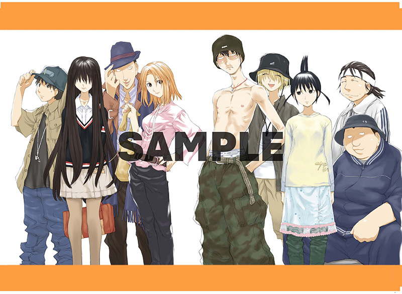 ★設定資料　愛の学校クオレ物語　熊田勇/白梅進先生/日本アニメーション ☆設定資料 愛の学校クオレ物語 熊田勇/白梅進先生/日本