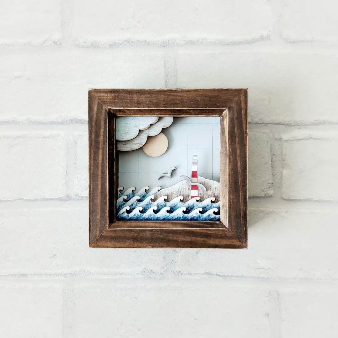 MADE IN STIRLING!
You can currently find my work at the marvellous <a href="/MadeInStirling/">Made In Stirling</a> 2024 Summer Market! 🌞
The market showcases makers from around Scotland and runs until Aug 31st 💕

shop shots: Made In Stirling 

#HooperHart