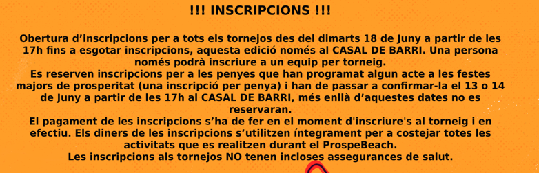 ProspeBeach tweet media