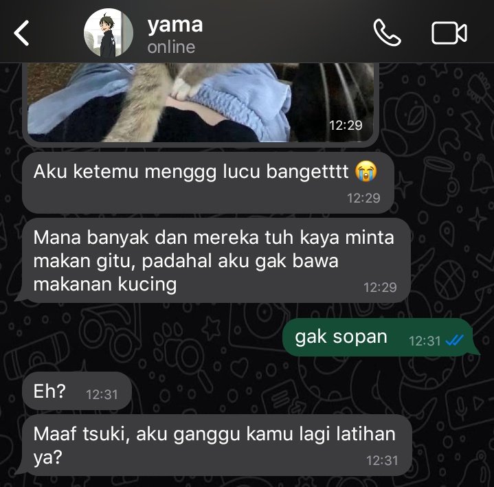 HAIKYUUFESS tweet media