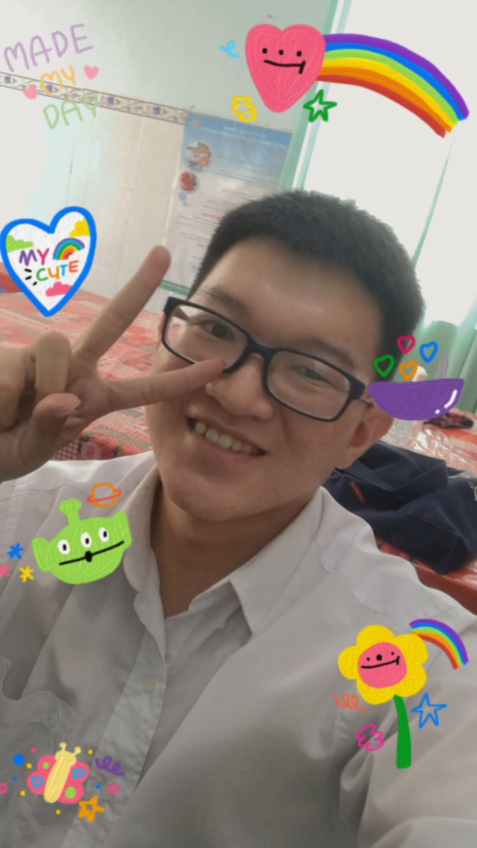 ttann9119's tweet photo. ✌🏻✨ https://t.co/0jRuMwJx2W