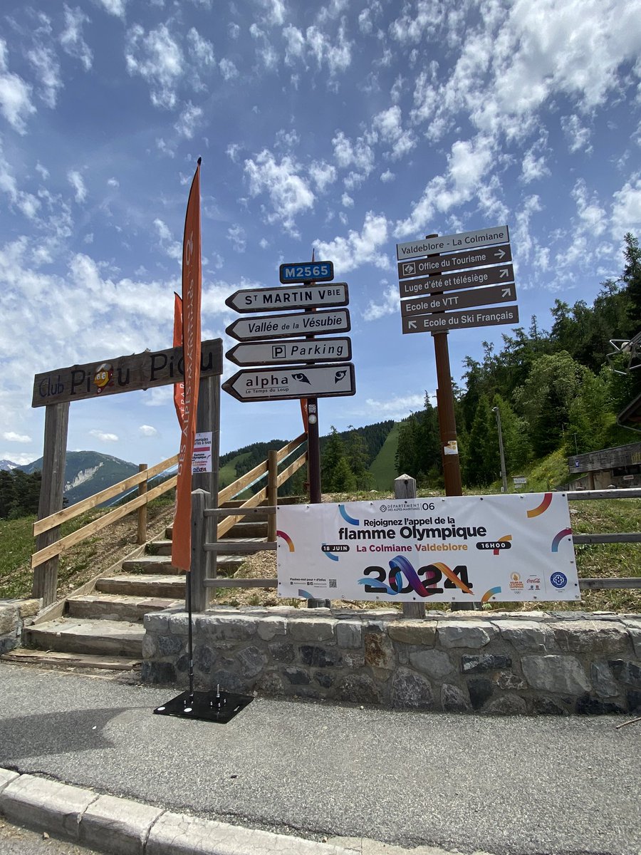 Axelle Truquet tweet media