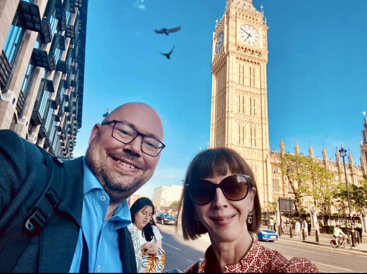 MissJoEdwards's tweet image. A year ago I gave evidence to @CommonsJustice re mandatory mediation (the wrong focus in family cases)/advocating funding for early legal advice; now a #GeneralElection imminent. @ResFamilyLaw has done policy campaigning for families for 40+ years &amp;amp; will persevere👏🏻 #abetterway