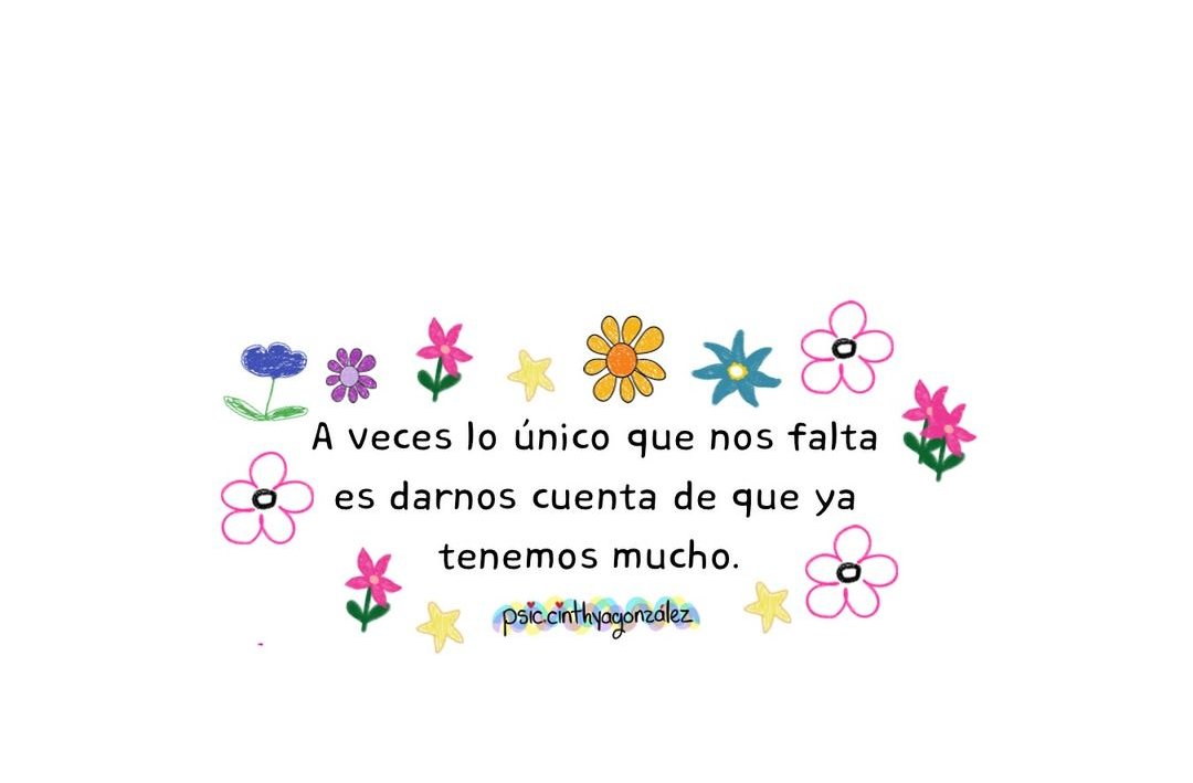 Dilo con dibujos (@dilocondibujos_) on Twitter photo 