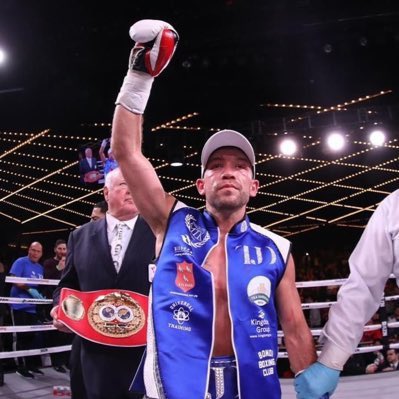 Irishboxingcom's tweet photo. TJ Doheny v Inoue in the works per Bob Arum on September 9th In Japan. He said this is because Doheny has won several fights in Japan and is already popular in the country. HUGE Fight for TJ and hopefully it happens

#tjdoheny #bobarum #irishboxingcom #dohenyinoue https://t.co/rDeX8hG3OZ