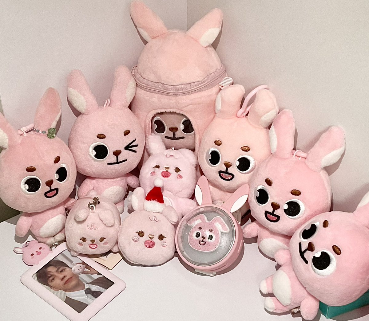 땽🍀 tweet media