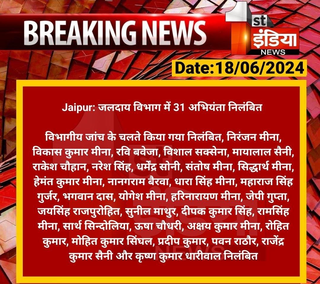 Mrkaran45's tweet photo. @ashokshera94 https://t.co/KaKYnCvgcs