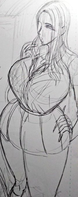 ギャルって難しいね・・・ 