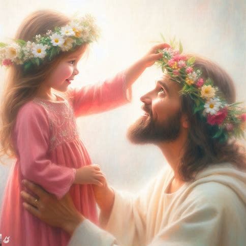 قربان بودنت شوم🌱🫀
بابا احمدم🦋♥
<a href="/Ahmedalhasan313/">Ahmed Alhasan - أحمد الحسن</a> 

#احمد_الحسن
#مناظره
#فالوبک_فوری