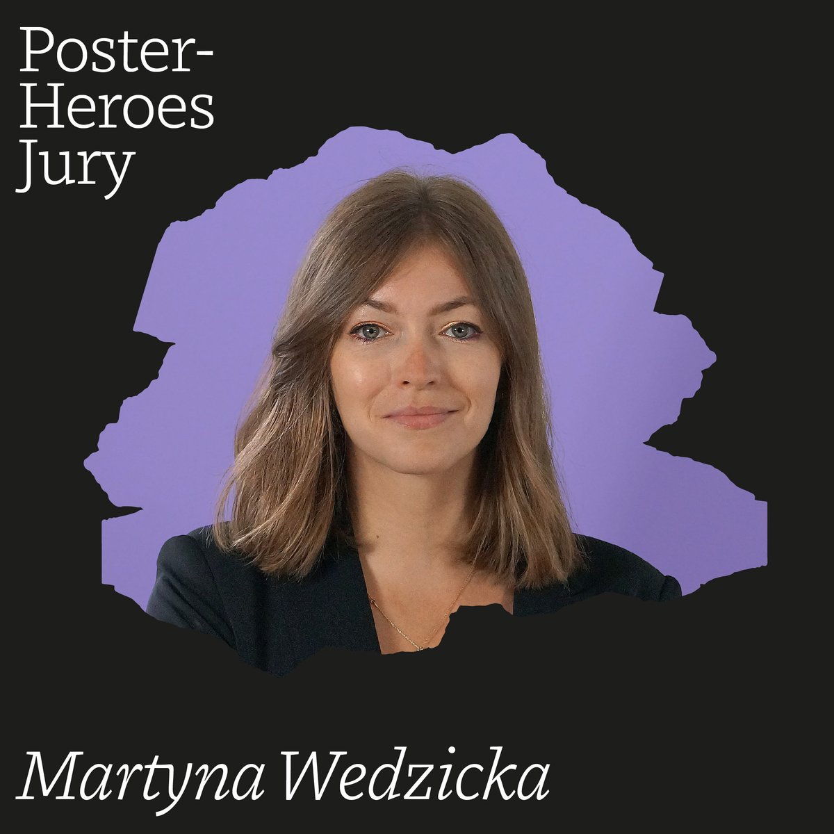 posterheroes tweet media