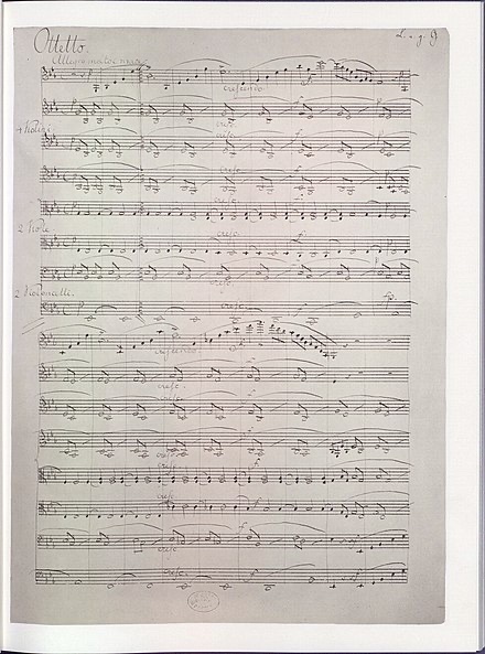 Heath Quartet (@heathquartet) on Twitter photo Mendelssohn's miraculous String Octet - one of life's great joys. We team up with the amazing Elias Quartet for a performance tonight <a href="/wigmore_hall/">Wigmore Hall</a>, 7.30pm. Do join us! Mendelssohn's miraculous String Octet - one of life's great joys. We team up with the amazing Elias Quartet for a performance tonight <a href="/wigmore_hall/">Wigmore Hall</a>, 7.30pm. Do join us!