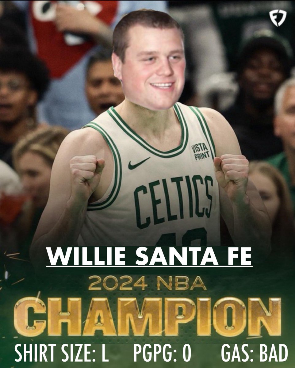 Banner 18 #DifferentHere