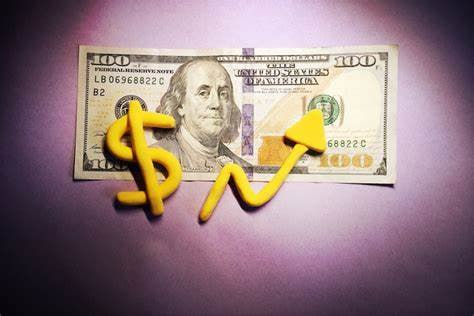 Do you want to earn extra income with us from the comfort of your home? All you need is a mobile phone and an internet connection.