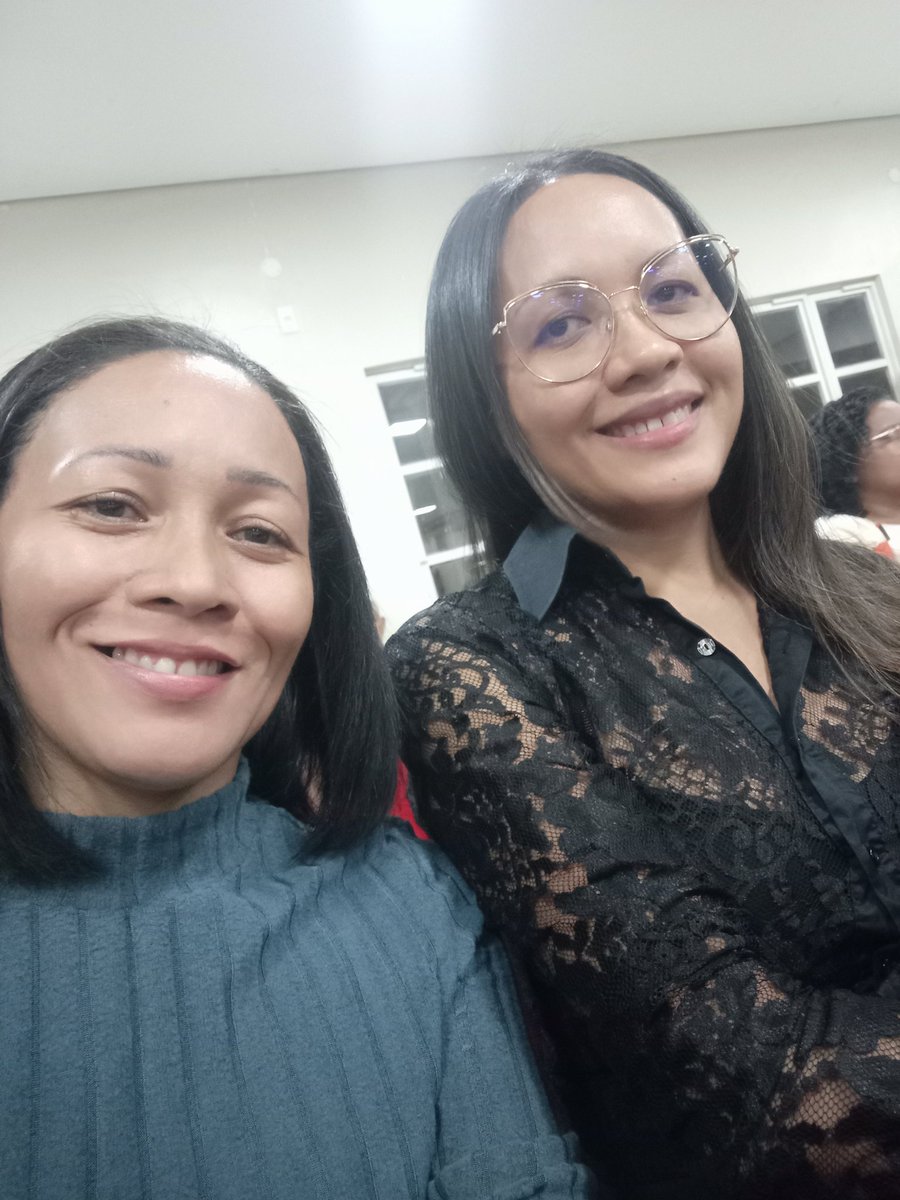 🙏🌷Hoje Essa pessoa querida, 
minha irmã
🤍🌷
.₊̣̇.ෆ˟̑**̑˟̑ෆ.₊̣̇.<a href="/Elizana2023/">Elizana💘</a> 
<a href="/elizanaleonarda/">💕 Elizana 💕</a> 🤍🌷

esta de aniversário🎂🎉🍻
     Desejos de
🤍Paz
💚Saúde
💜Prosperidade
E que nossa Família
Estreia sempre unida. 

❤Deus te abençoe minha irmã👭❤