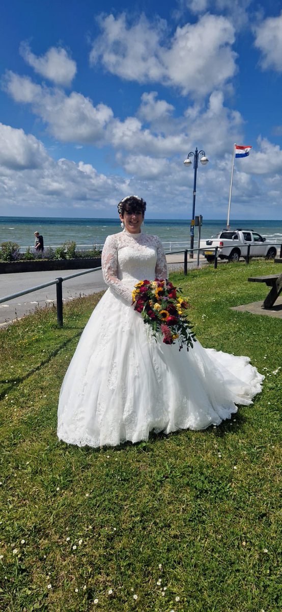Holly Marie Northcote (@hnorthcote3) on Twitter photo Had perfect day 💍 the weather shone just at the right time. Was amazing to see all our friends and family come together!! ❤️❤️ Had perfect day 💍 the weather shone just at the right time. Was amazing to see all our friends and family come together!! ❤️❤️