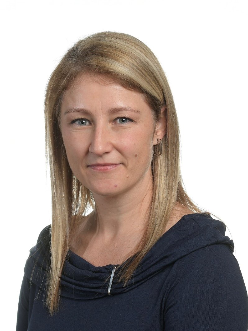 Congratulations to Prof Irene Barnes, Professor of Genetics in the Department of Biochemistry, Genetics and Microbiology and Research Leader <a href="/Fabiteam1/">FABI</a>, <a href="/UPTuks/">University of Pretoria</a> for being selected as a finalist for the TW Kambule-NSTF Researcher Award. Prof Barnes’s research is focused
