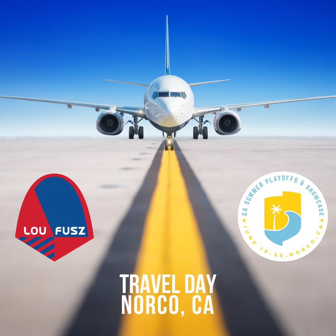 It’s time!  <a href="/GAcademyLeague/">Girls Academy</a> Playoffs, here we come!