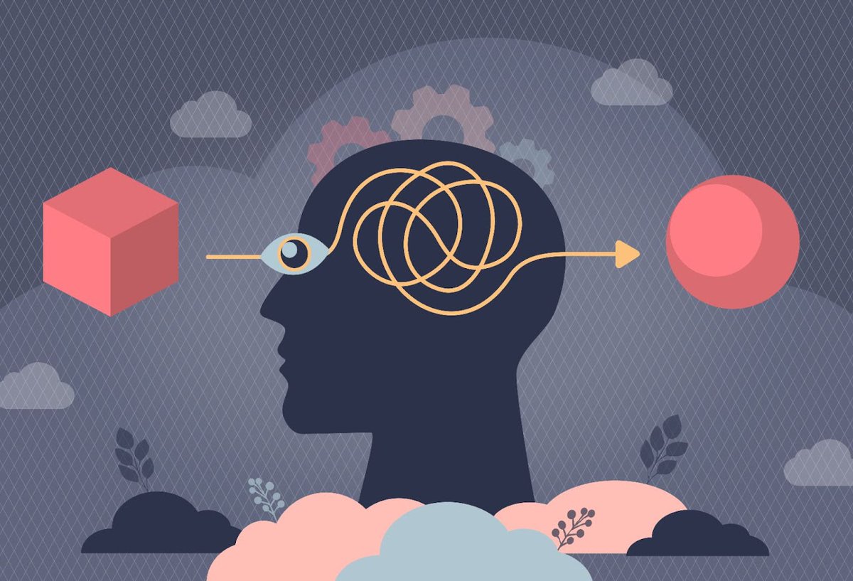 Einstein Center Digital Future (@ecdigitalfuture) on Twitter photo Lust auf Anti-#Bias-Training in der Mittagspause?
👉Digitale Lunch-Session „How do your biases affect your leadership, career, and work environment?”
📅26.6. / 12:15-13 Uhr
📍Online / European Control Conference
Anmeldung bis 20.06. an sandra.pravica@tu-berlin.de
#digitalfuture Lust auf Anti-#Bias-Training in der Mittagspause?
👉Digitale Lunch-Session „How do your biases affect your leadership, career, and work environment?”
📅26.6. / 12:15-13 Uhr
📍Online / European Control Conference
Anmeldung bis 20.06. an sandra.pravica@tu-berlin.de
#digitalfuture
