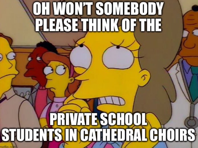 crispdictionary's tweet image. 