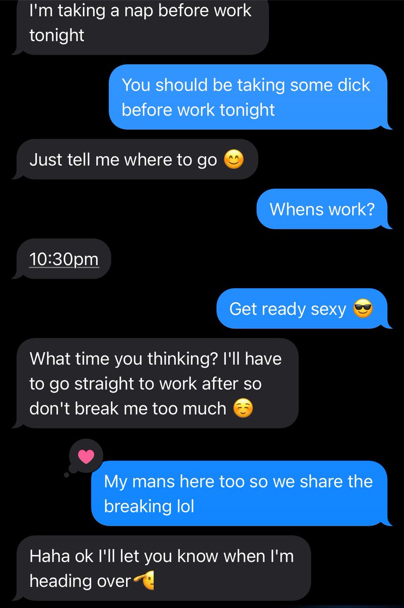 ChillenDl's tweet photo. Years ago, I had a Sub that would do anything I asked without hesitation. I happened to be in his city this weekend and hit him up. Don’t try to be my Sub if this ain’t the energy you bringin, esp when years pass between links 😈 https://t.co/LD2DkDcg5B