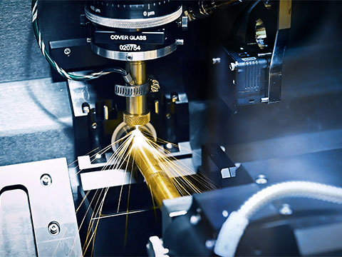 IndustrialTechnology (@ind_tech_mag) on Twitter photo Aerotech announces a new control function for AGV laser scanners | Industrial Technology bit.ly/4cobVjA <a href="/aerotechmotion/">Aerotech, Inc.</a> Aerotech announces a new control function for AGV laser scanners | Industrial Technology bit.ly/4cobVjA <a href="/aerotechmotion/">Aerotech, Inc.</a>