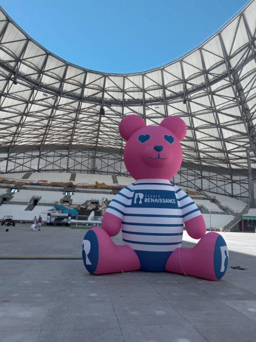 South Winners 1987 tweet media