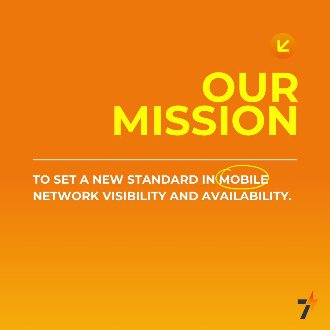 7ARDIS_'s tweet photo. ⚡️ we're working on something totally exclusive

In a mobile-first world, mobile connectivity is fundamental for any sized enterprise.

Be an early adopter and see what we have pioneered - service@tardis.uk.com 
📧 

#5g #4g #loT #coverage https://t.co/uuWoTBthQX