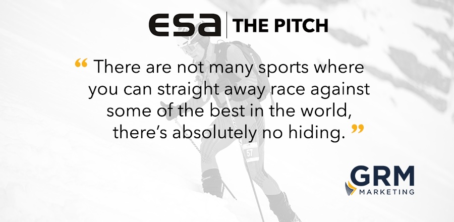 💭Have you checked out our latest article with the <a href="/EuropSponsAssoc/">European Sponsorship Association (ESA)</a>?

⛷One of Britain’s top skiers is taking a brave leap into the world of Skimo in search of Olympic glory.🥇

Read the full article here:👉 sponsorship.org/the-pitch-iain…

#sponsorship #skiing #olympics