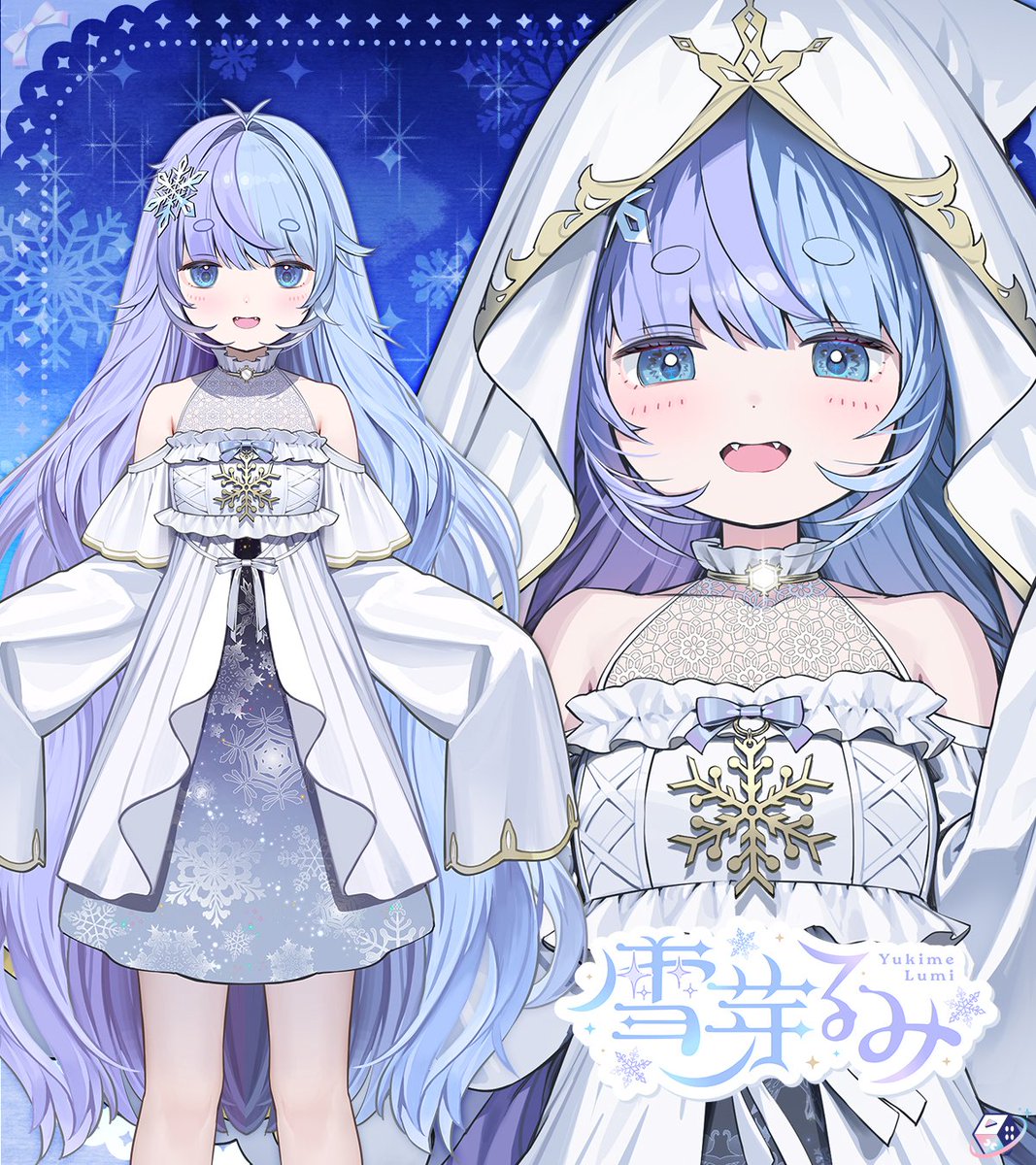 𝗗𝗲𝗯𝘂𝘁 𝟲/𝟮𝟵 𝟮𝟭:𝟯𝟬 ゆきめろめろ～♡ すぺしゃりて2期生 ...