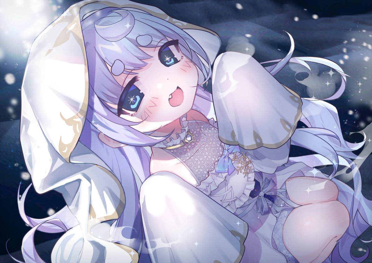 𝗗𝗲𝗯𝘂𝘁 𝟲/𝟮𝟵 𝟮𝟭:𝟯𝟬 ゆきめろめろ～♡ すぺしゃりて2期生 ...