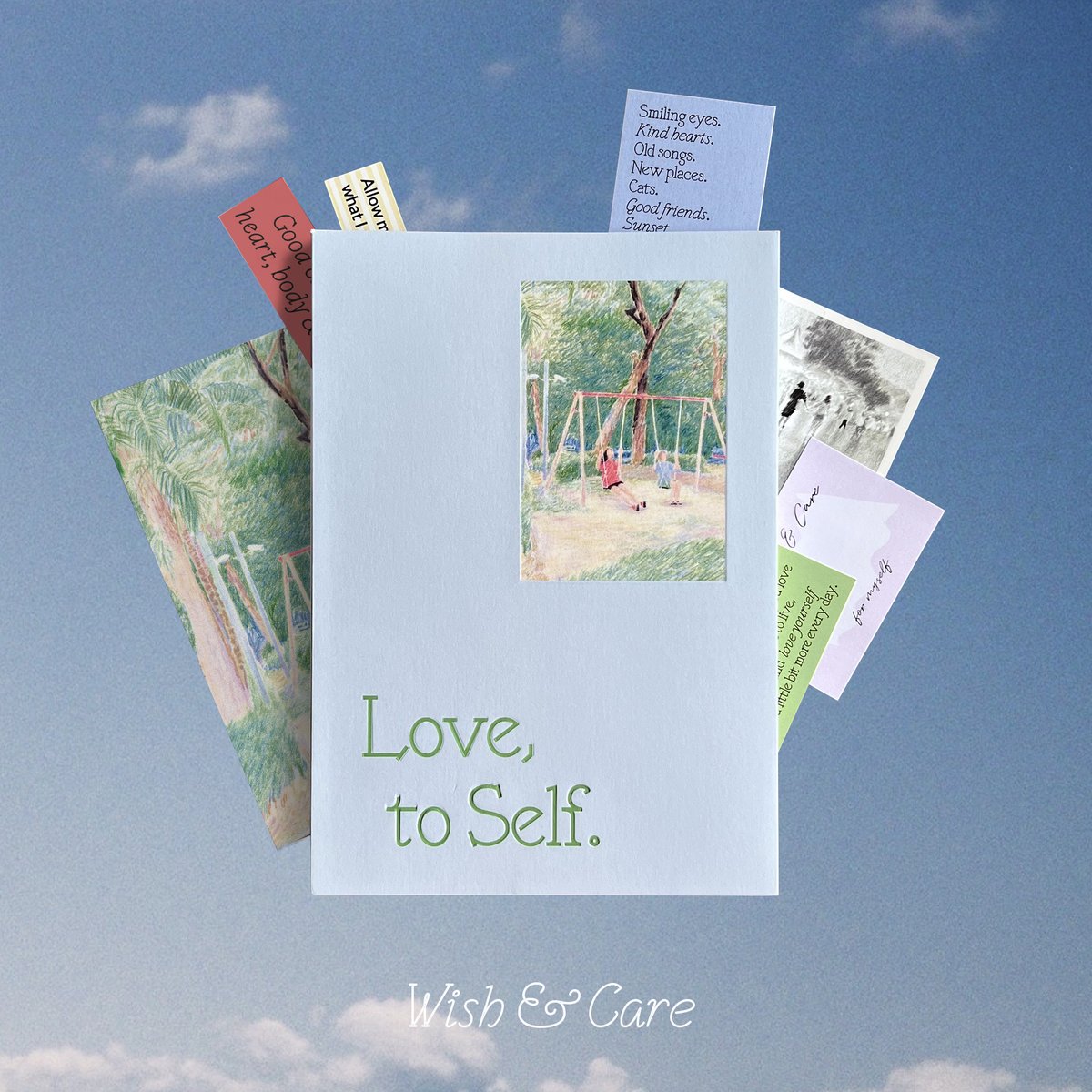 days of light tweet media