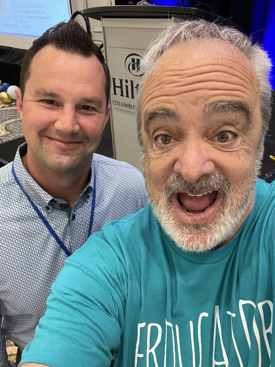 Dr. Nick Neiderhouse tweet media
