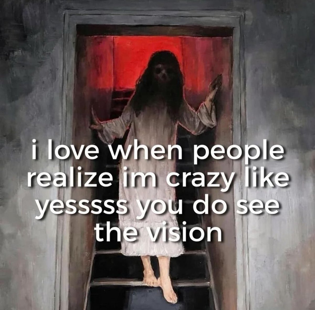 morning sofia joan of arcers