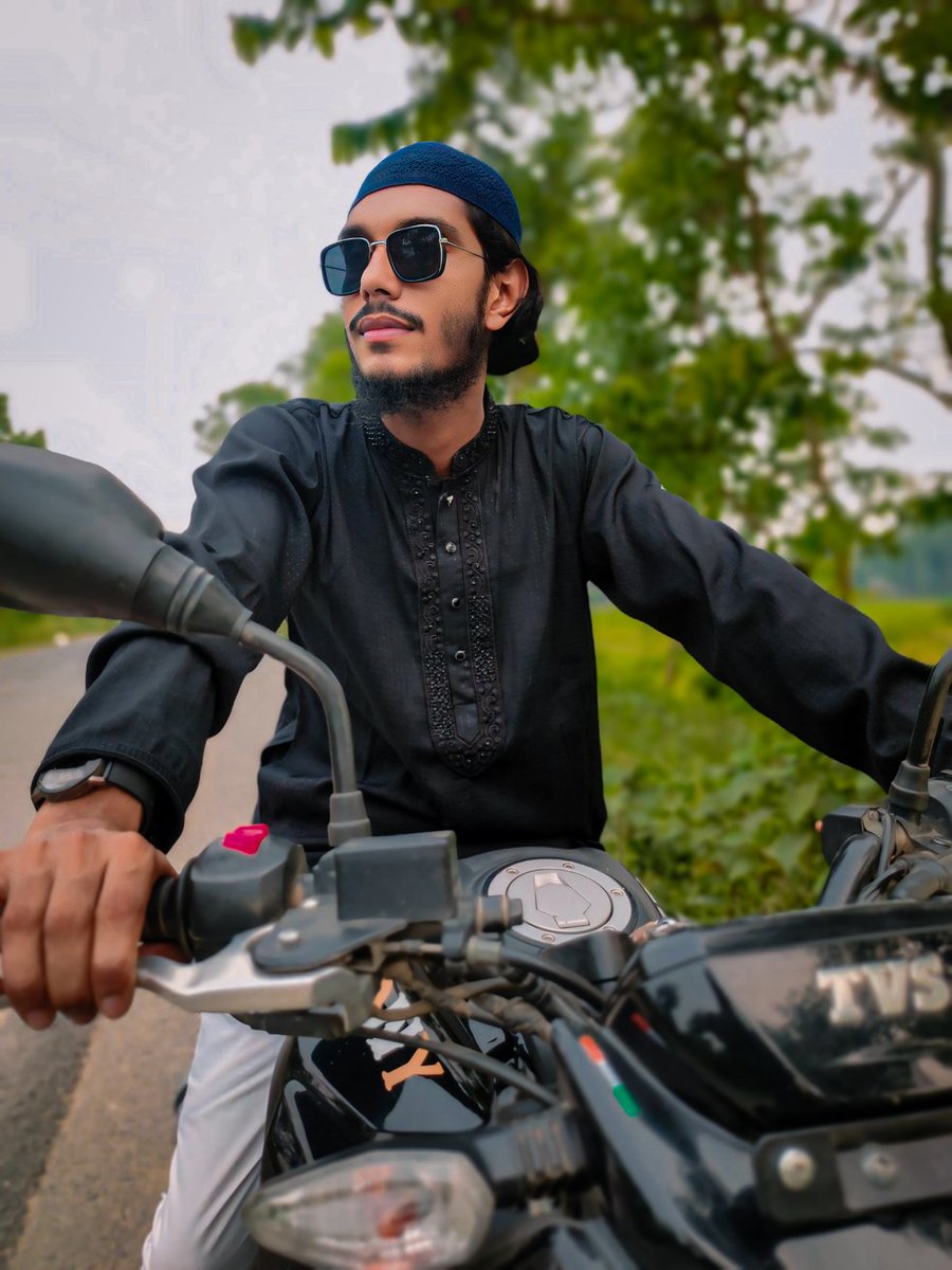 𝗚𝗼 𝗯𝗮𝗰𝗸 𝘁𝗼 𝗔𝗟𝗟𝗔𝗛’–!!🤗💫 -‘𝗚𝗼𝗼𝗱 𝗳𝗼𝗿𝘁𝘂𝗻𝗲 𝘄𝗶𝗹𝗹 𝗿𝗲𝘁𝘂𝗿𝗻 𝘁𝗼 𝘆𝗼𝘂’-!🖤🌸